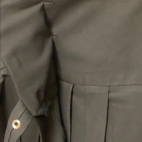 Solange skirt - Picture 6 of 8